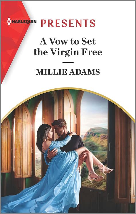 free presents harlequin books.